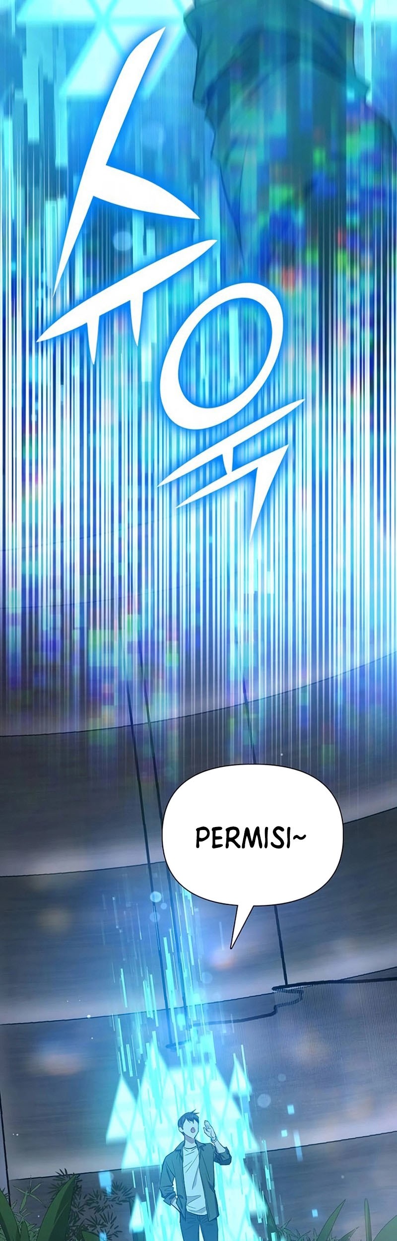 Chapter 131 - halaman 52