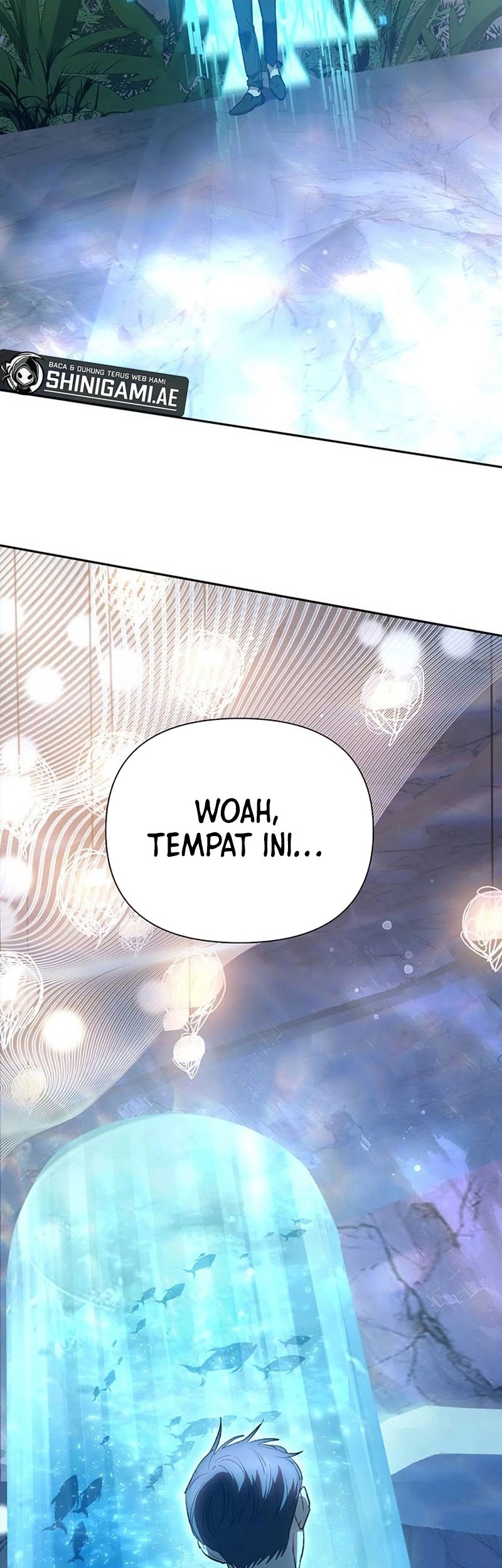 Chapter 131 - halaman 53