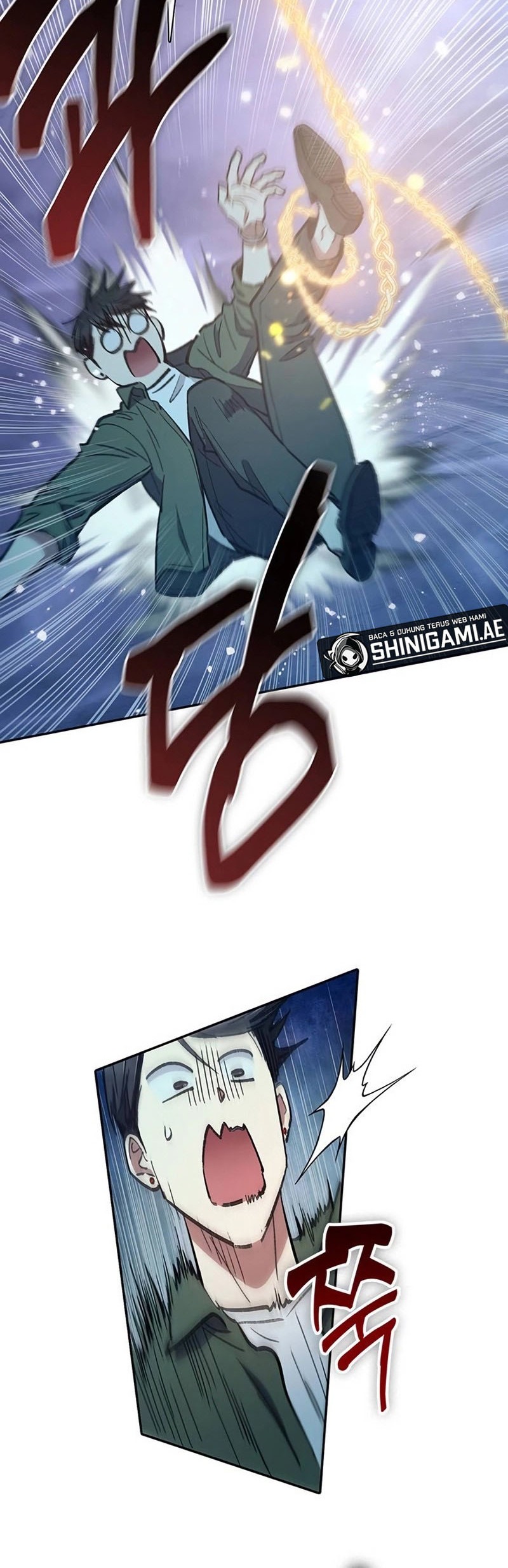 Chapter 131 - halaman 56
