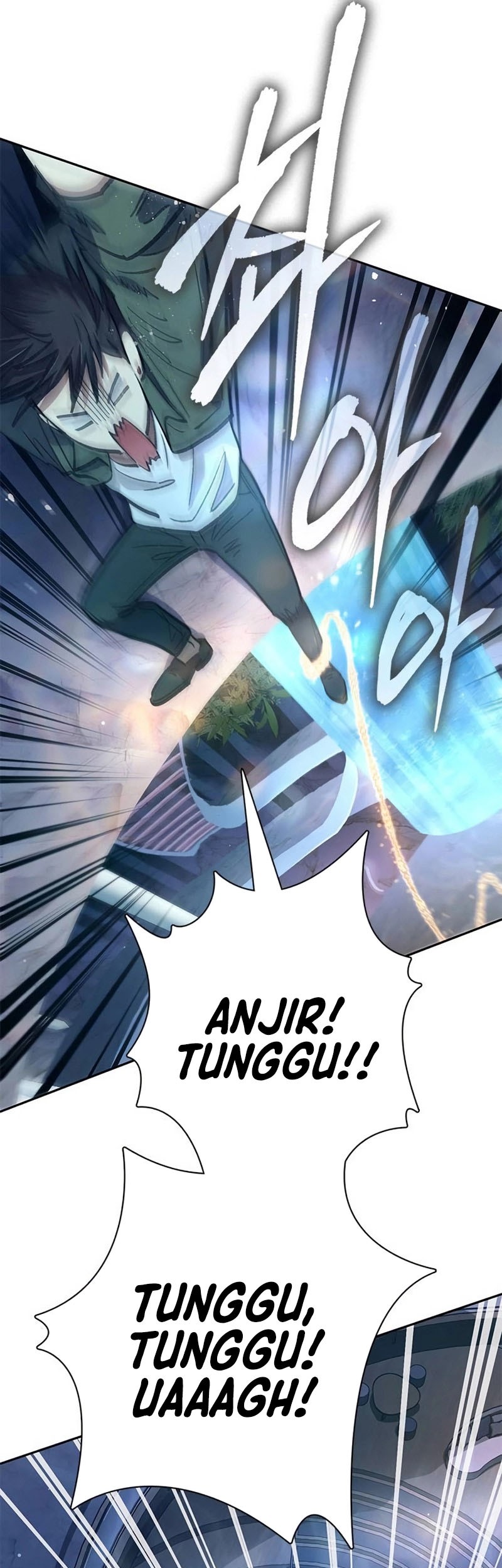 Chapter 131 - halaman 57