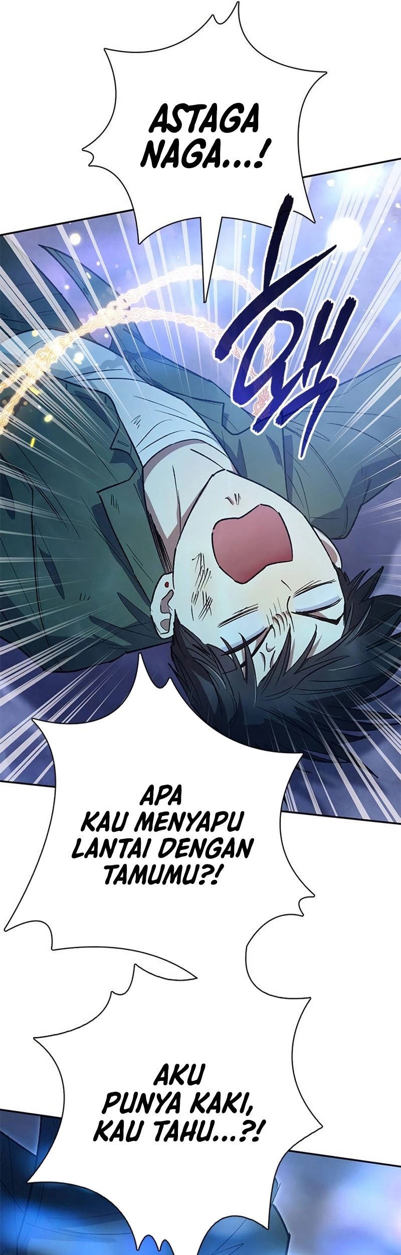 Chapter 131 - halaman 61