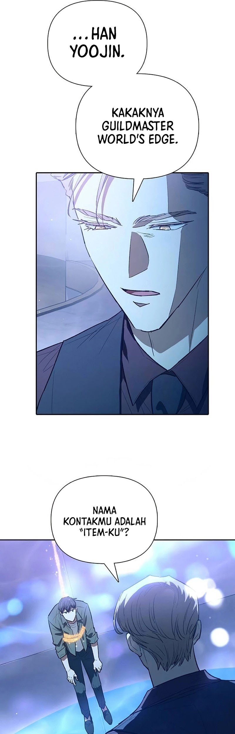 Chapter 131 - halaman 65