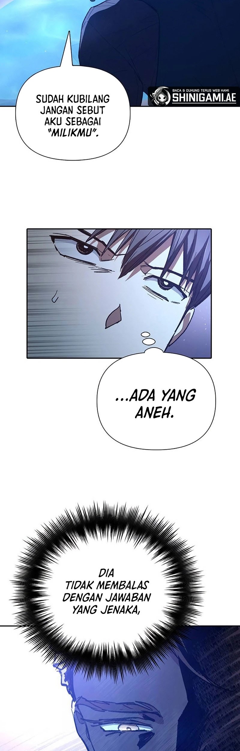 Chapter 131 - halaman 66