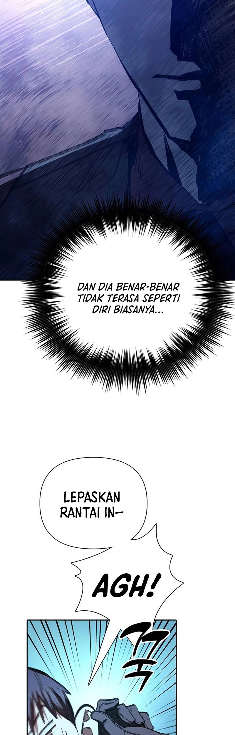 Chapter 131 - halaman 67