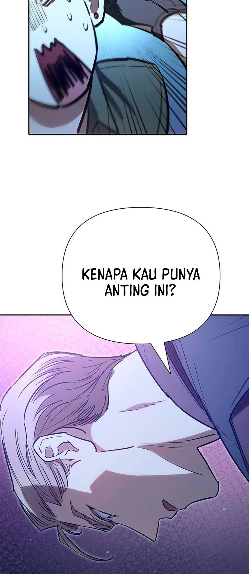 Chapter 131 - halaman 68