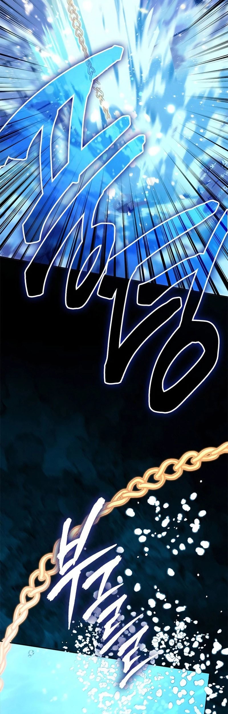 Chapter 131 - halaman 71