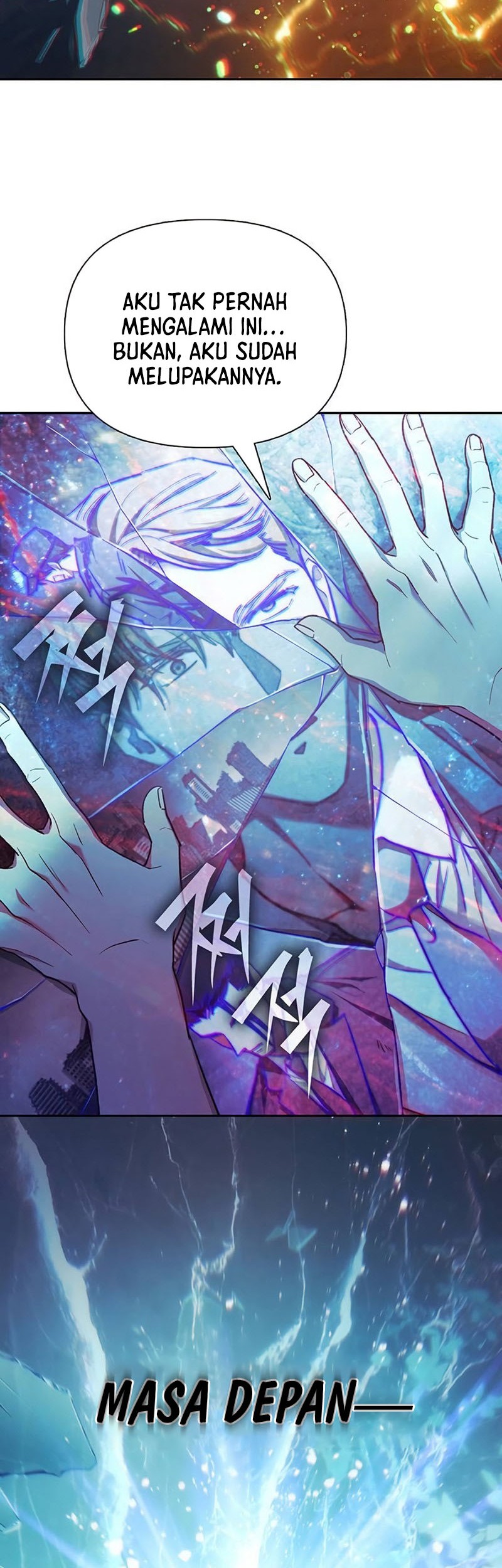 Chapter 131 - halaman 4
