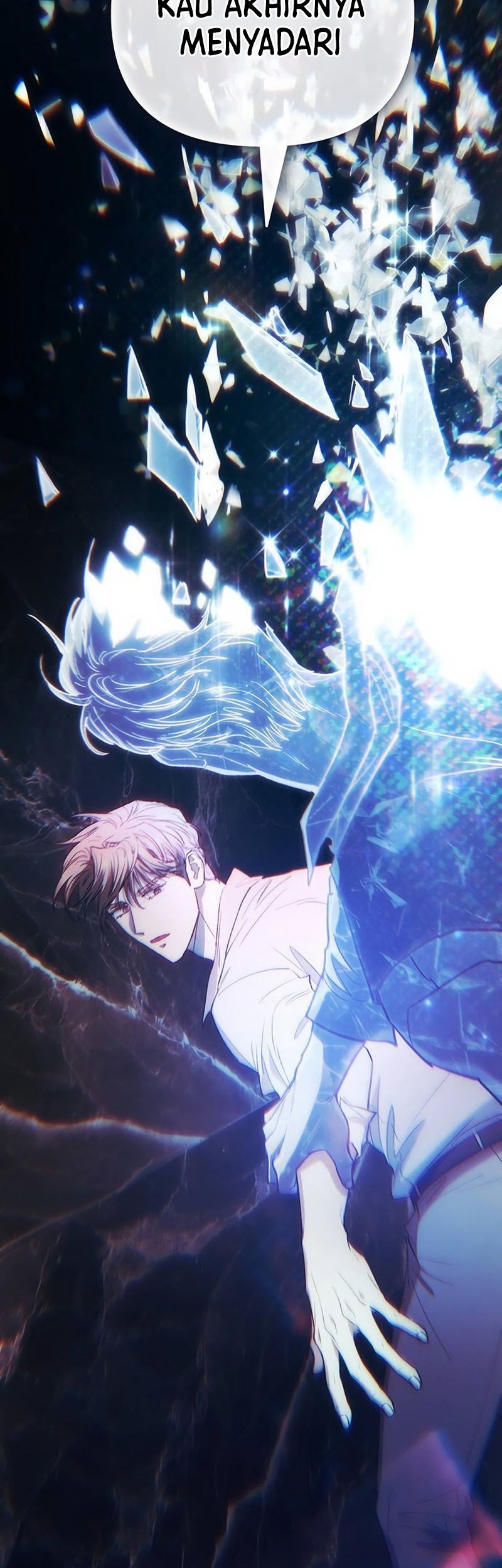 Chapter 131 - halaman 8
