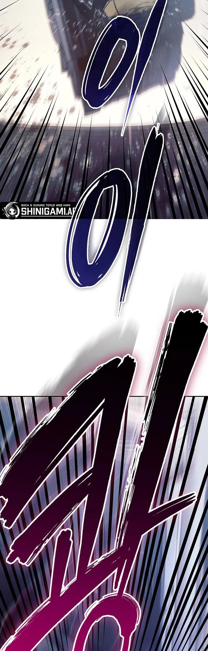 Chapter 131 - halaman 34