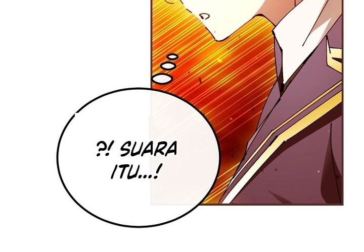 Chapter 24 - halaman 14