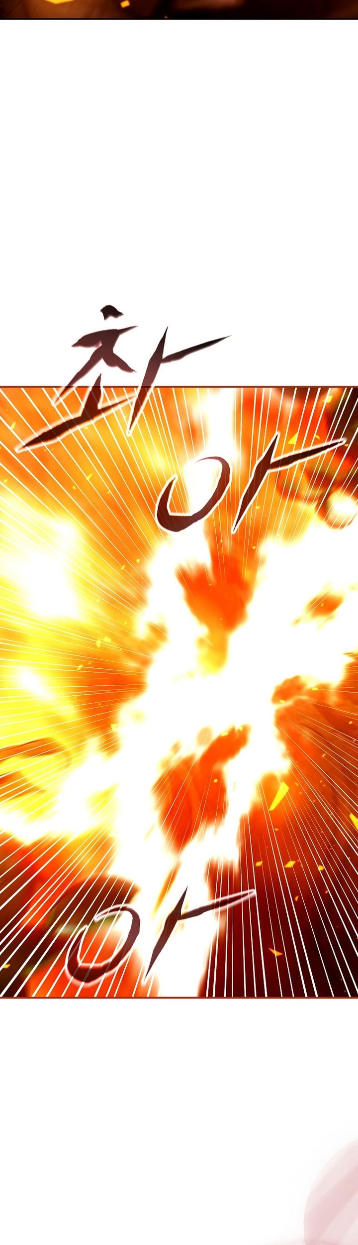 Chapter 24 - halaman 20