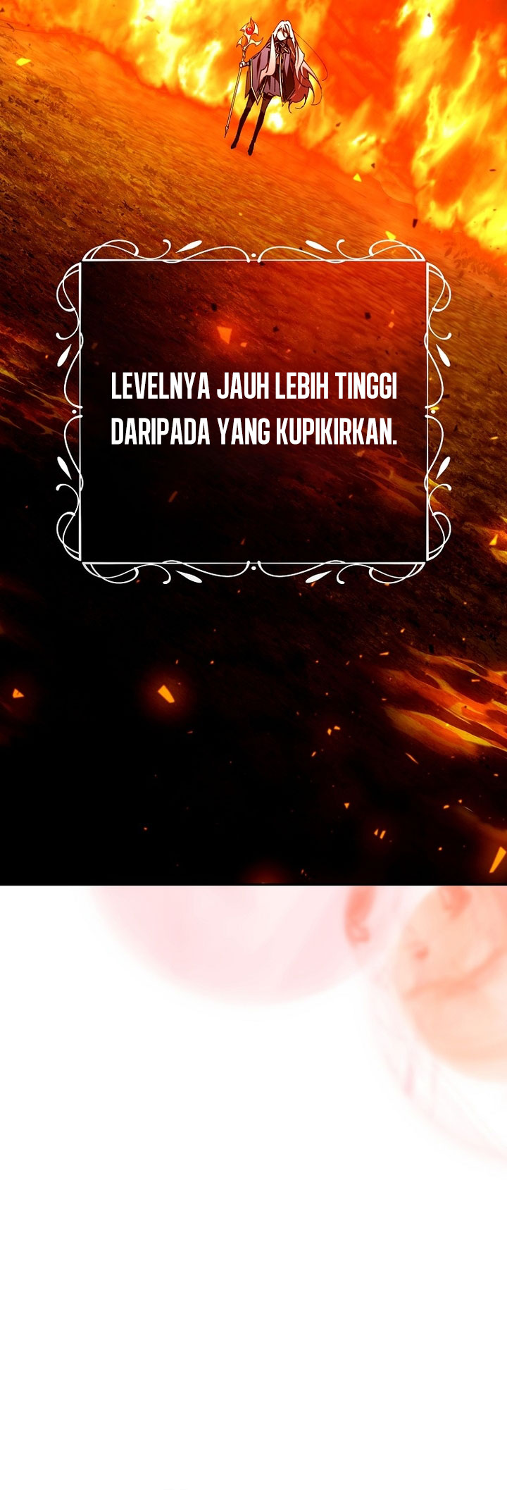 Chapter 24 - halaman 27