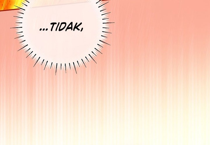 Chapter 24 - halaman 29