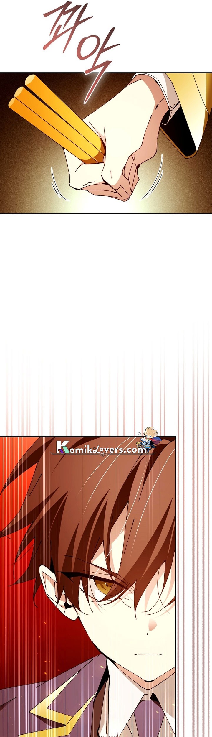 Chapter 24 - halaman 33