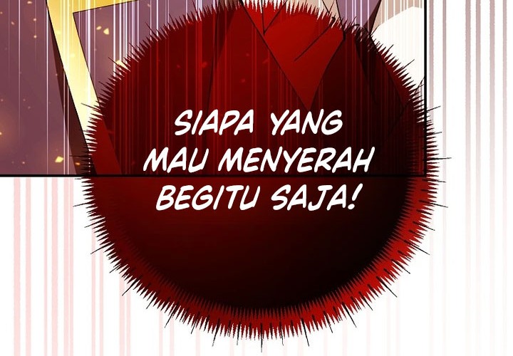 Chapter 24 - halaman 34