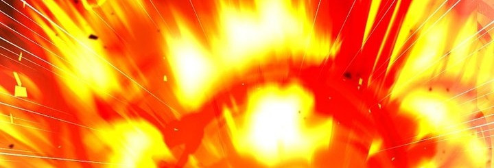 Chapter 24 - halaman 36