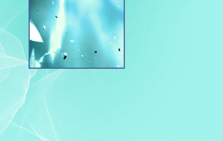 Chapter 24 - halaman 40