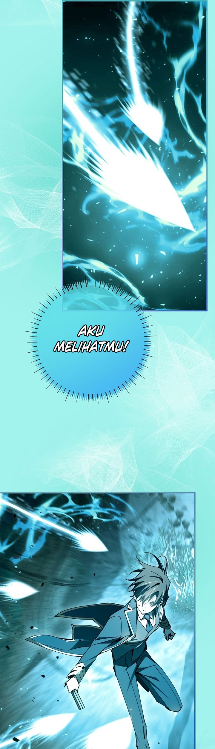 Chapter 24 - halaman 41