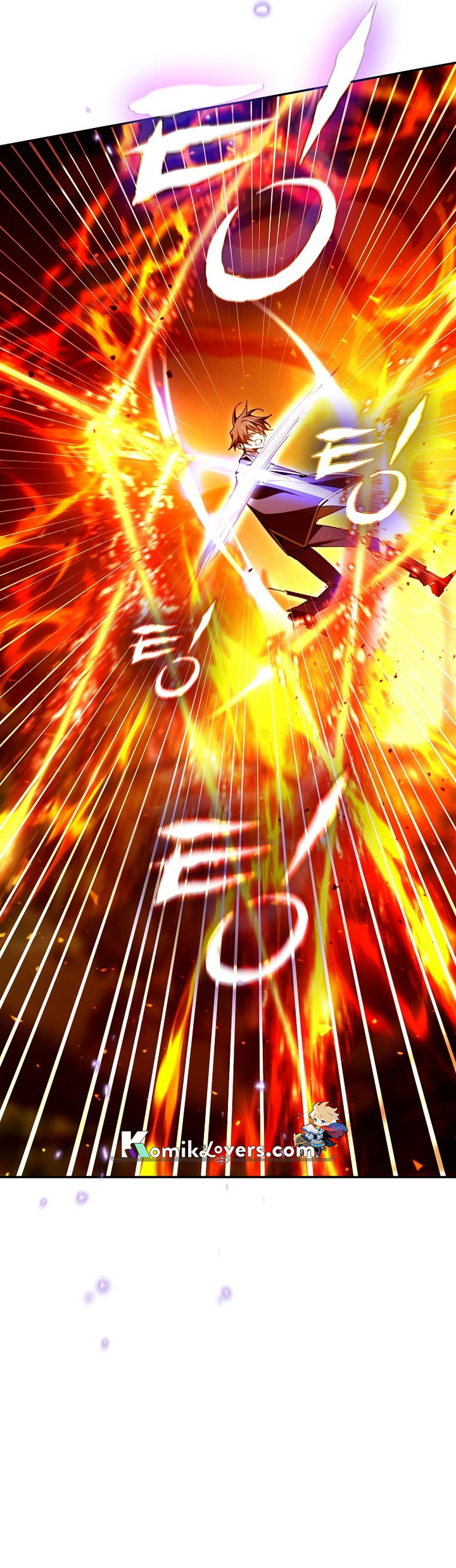Chapter 24 - halaman 44