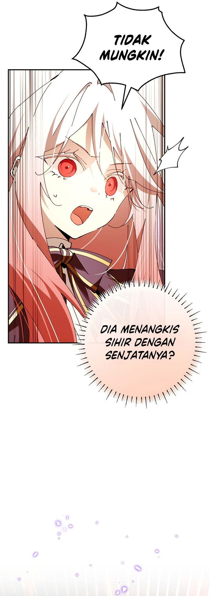 Chapter 24 - halaman 45