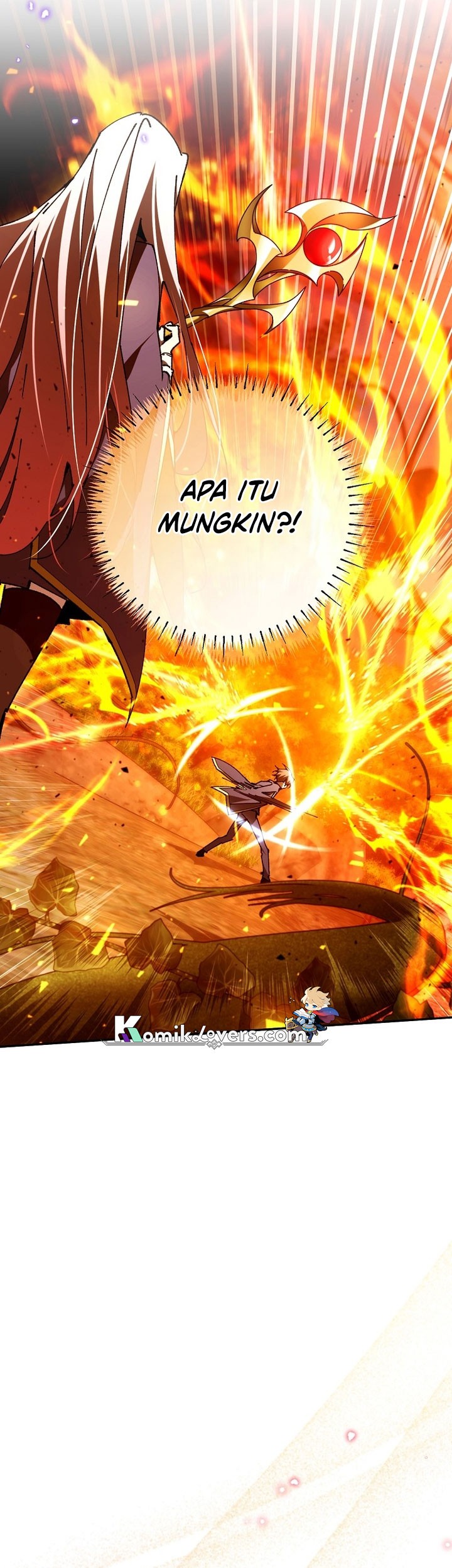 Chapter 24 - halaman 46