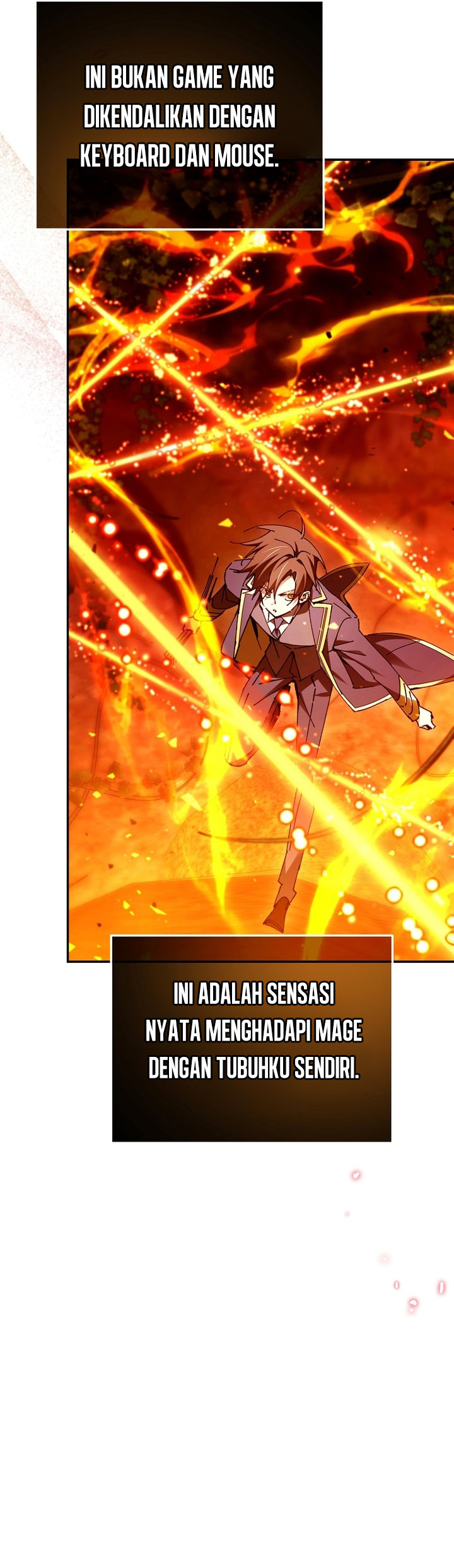 Chapter 24 - halaman 49