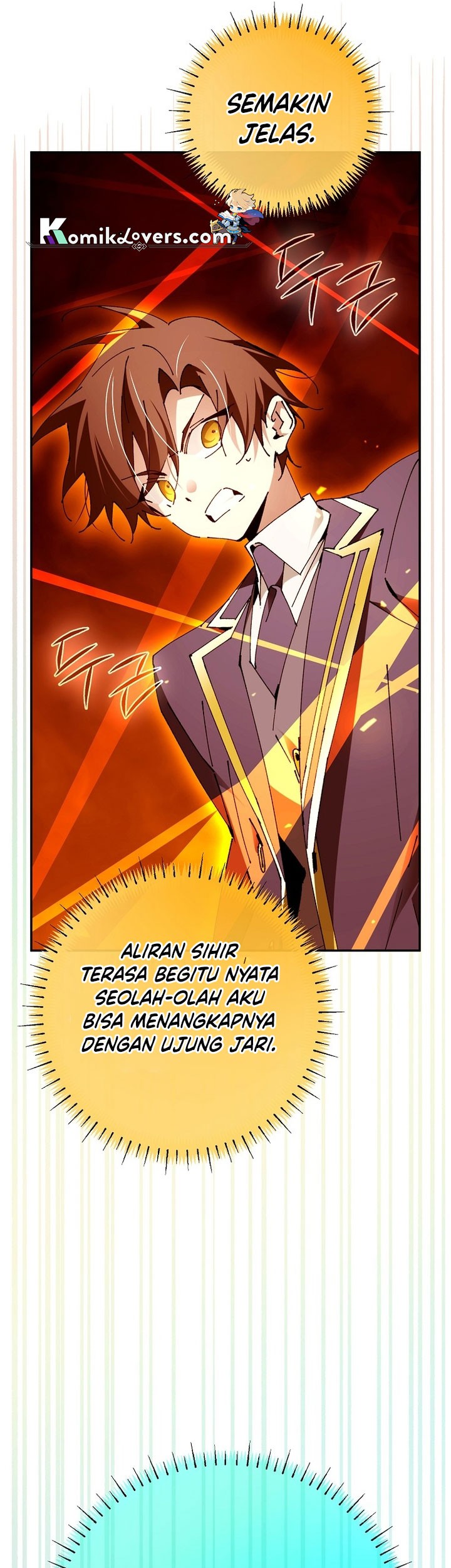 Chapter 24 - halaman 50