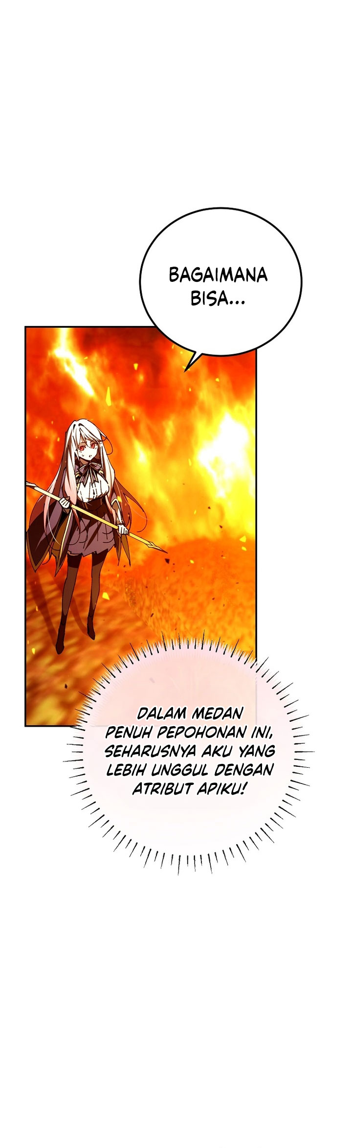 Chapter 24 - halaman 52