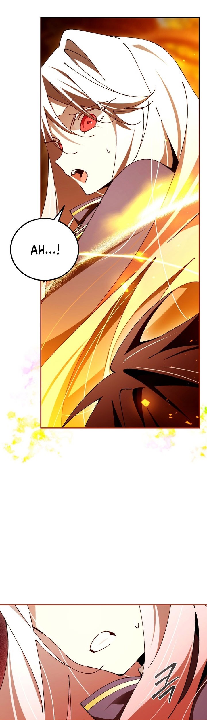 Chapter 24 - halaman 62