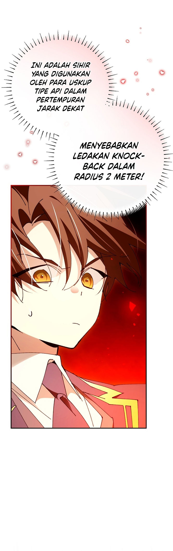 Chapter 24 - halaman 66