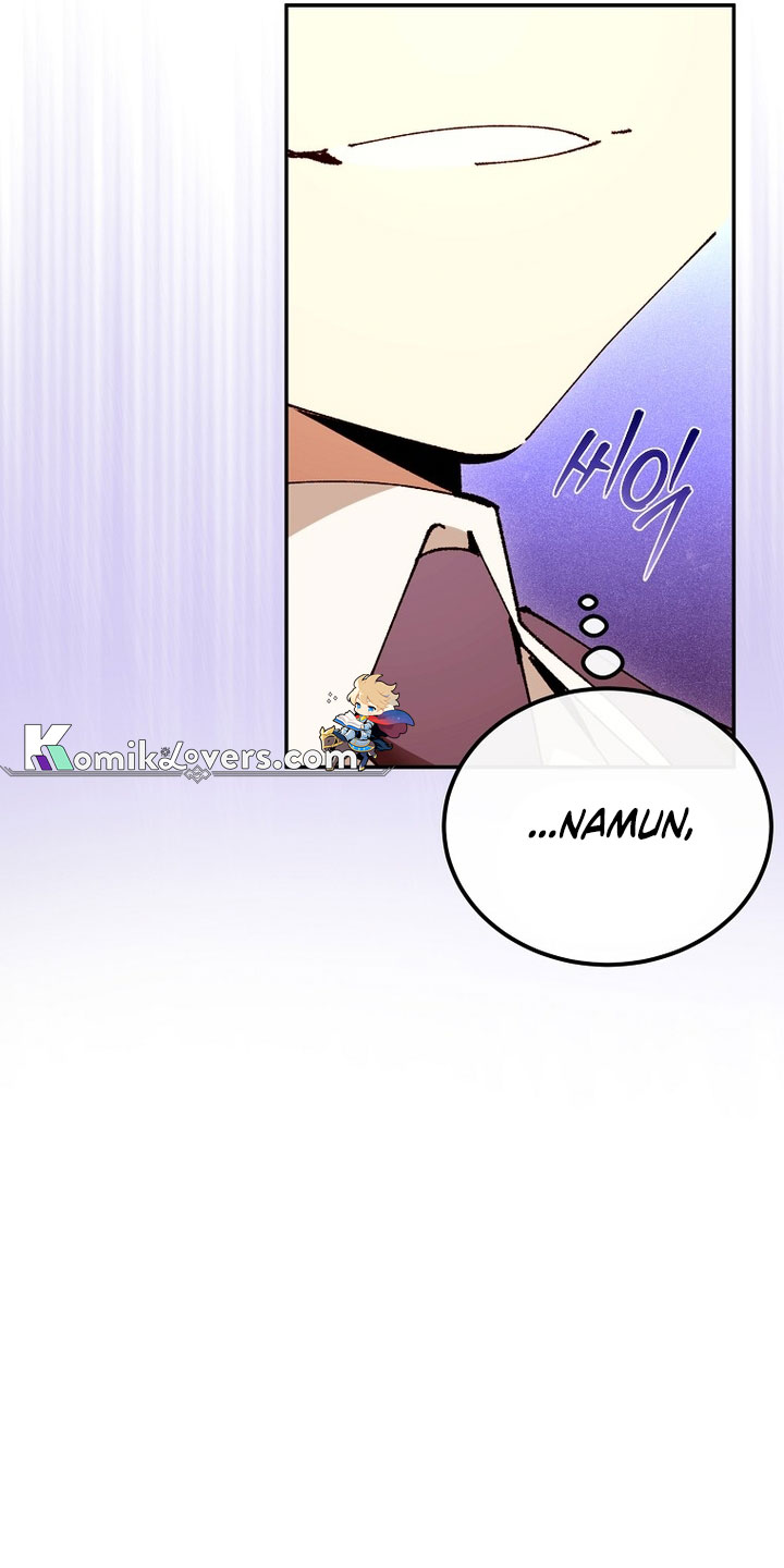 Chapter 24 - halaman 67