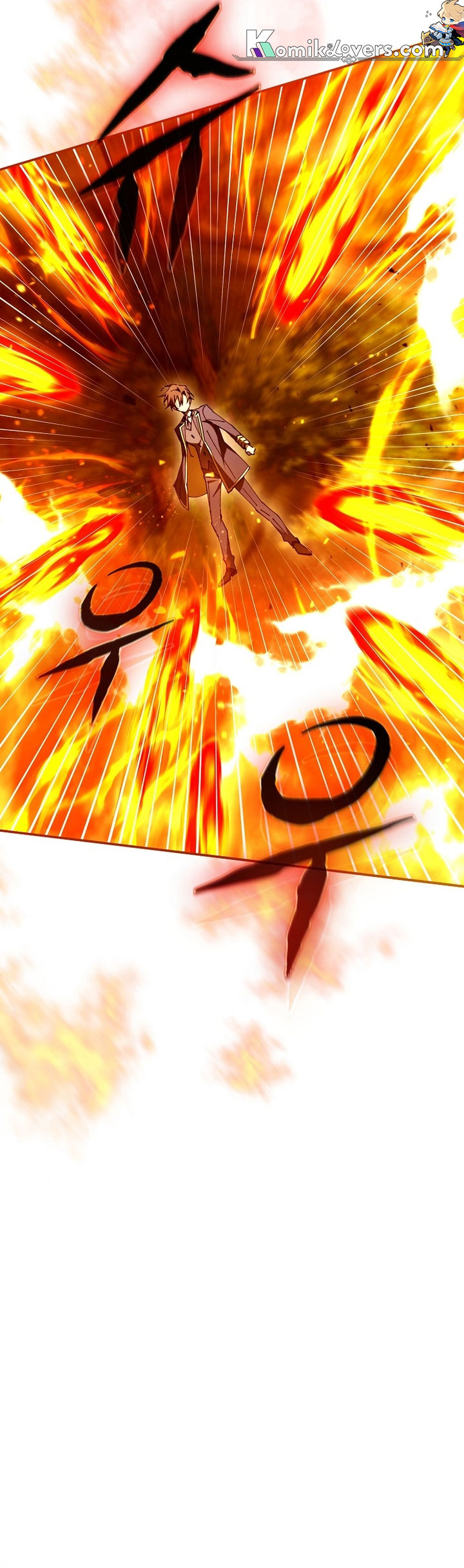 Chapter 24 - halaman 6