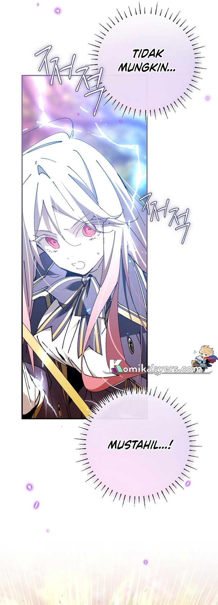 Chapter 24 - halaman 74