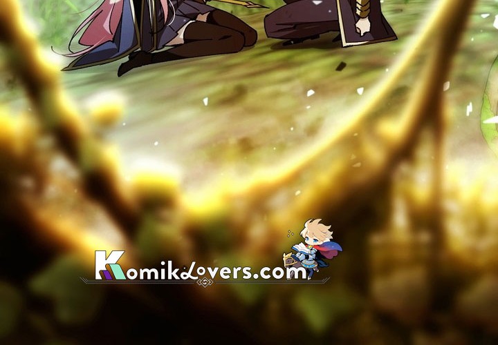 Chapter 24 - halaman 79