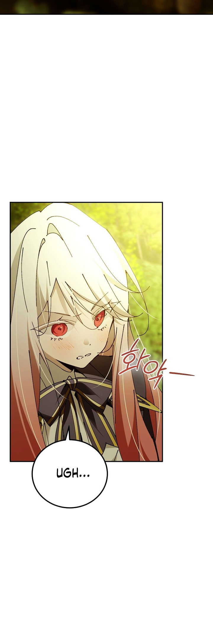 Chapter 24 - halaman 80