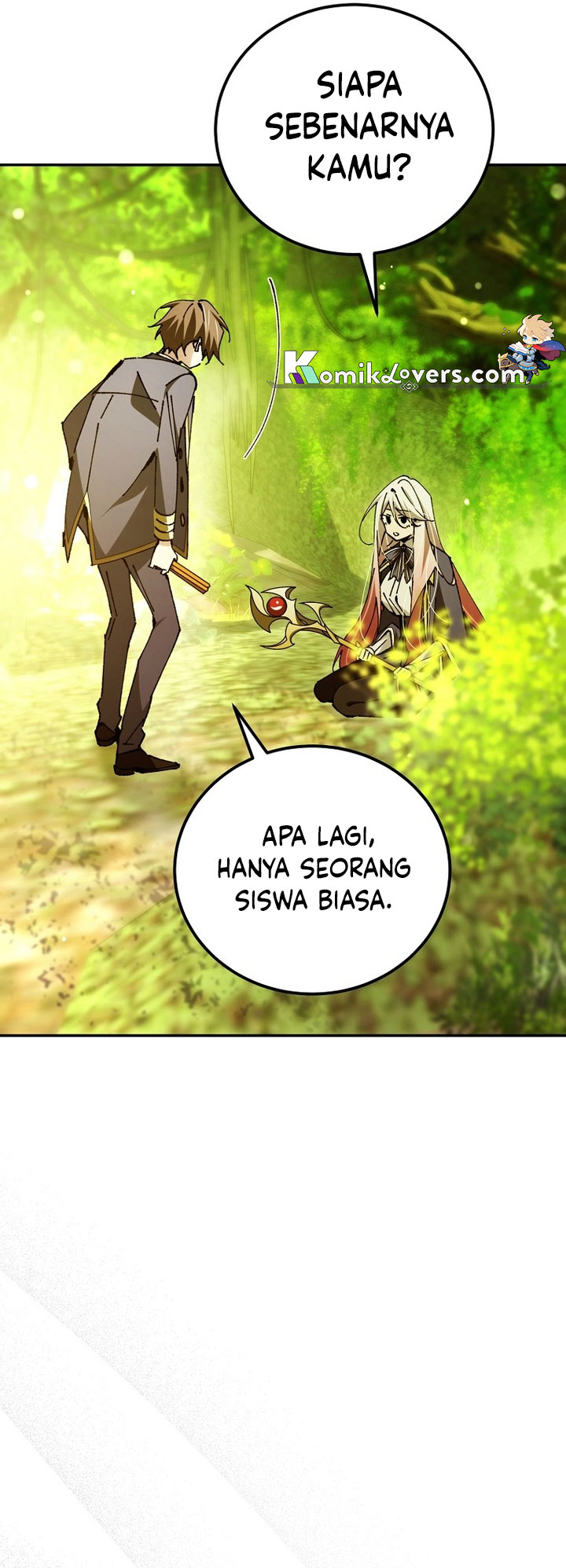 Chapter 24 - halaman 81