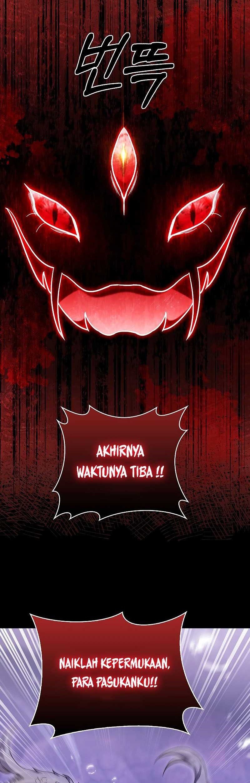 Chapter 48 - halaman 6