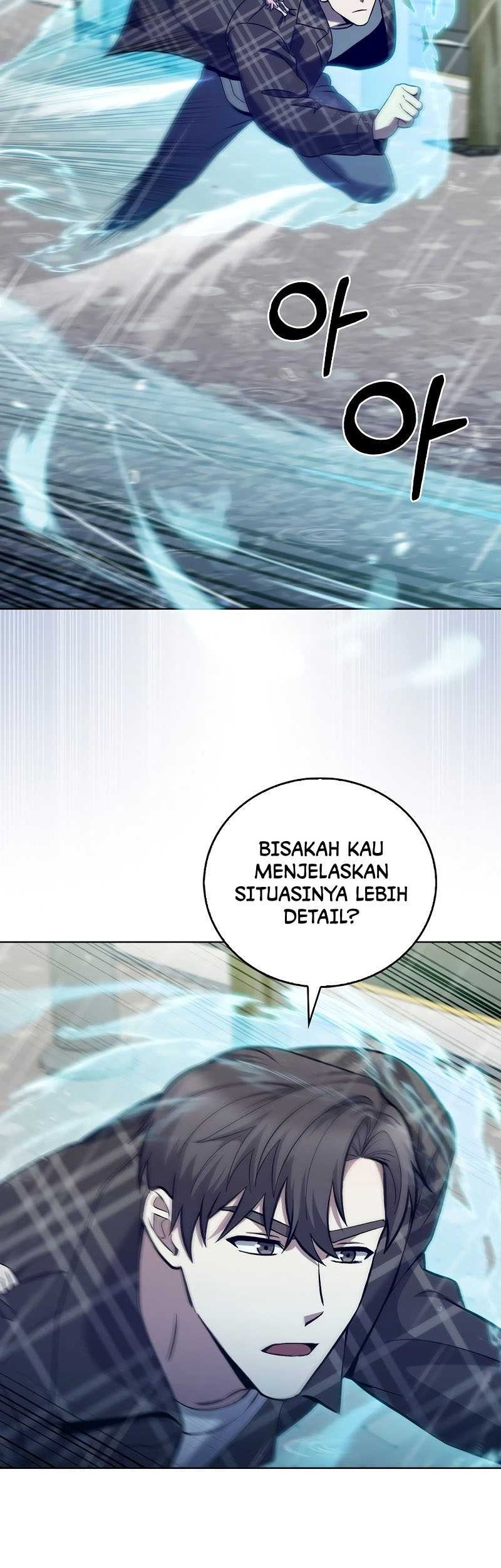 Chapter 48 - halaman 23