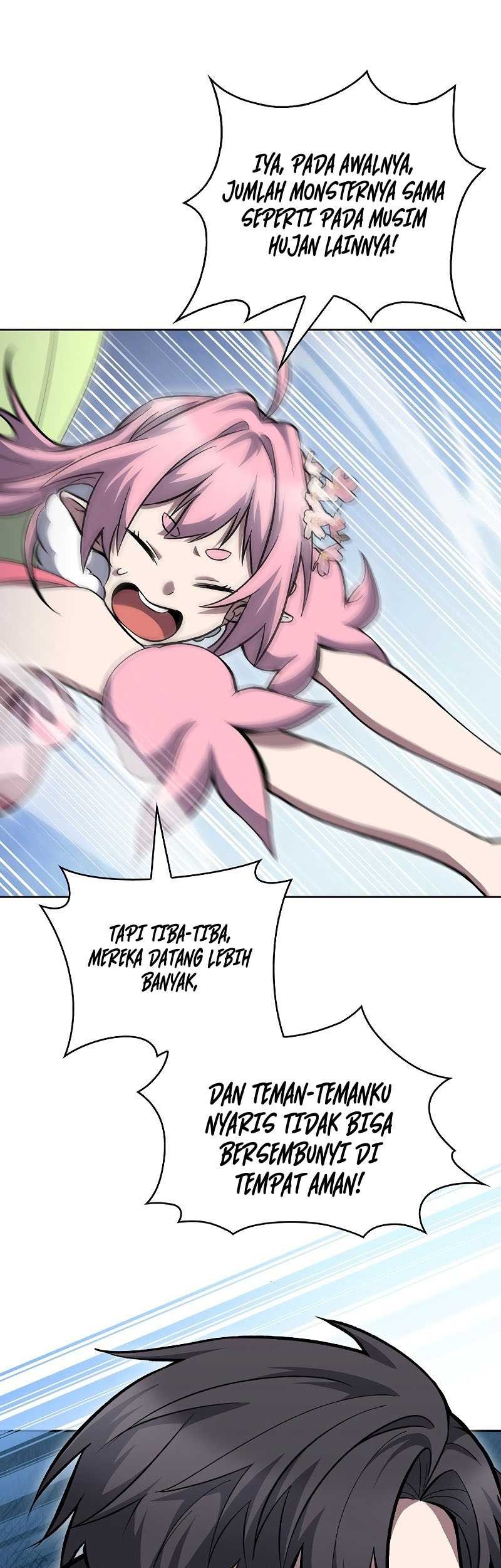 Chapter 48 - halaman 24