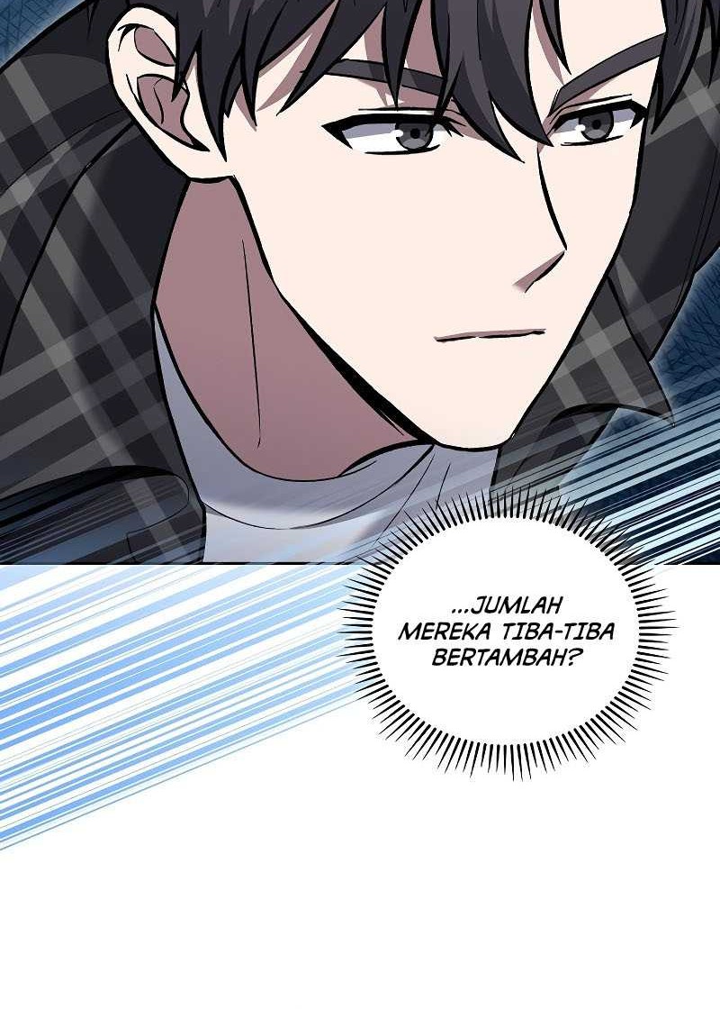 Chapter 48 - halaman 25