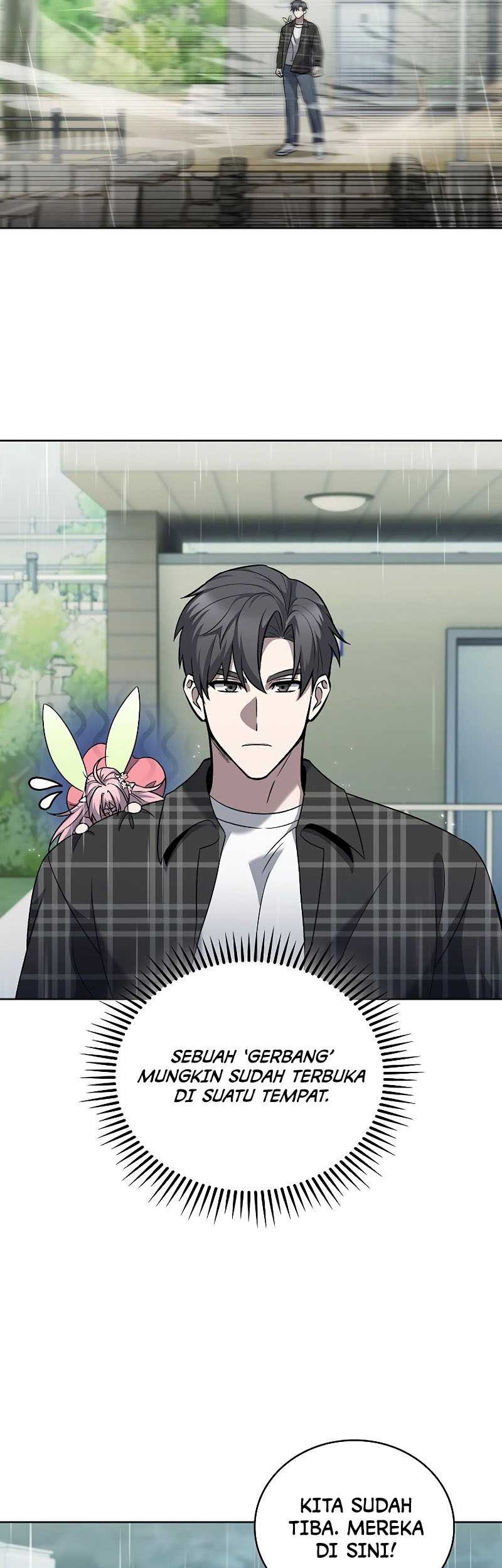 Chapter 48 - halaman 27