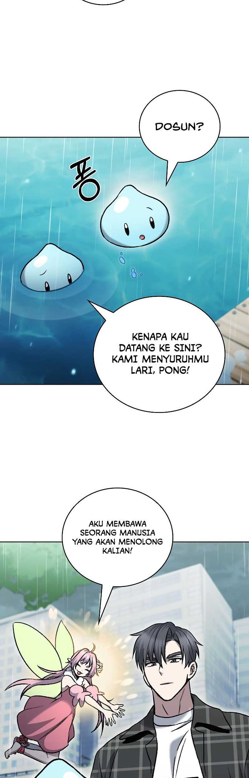 Chapter 48 - halaman 29