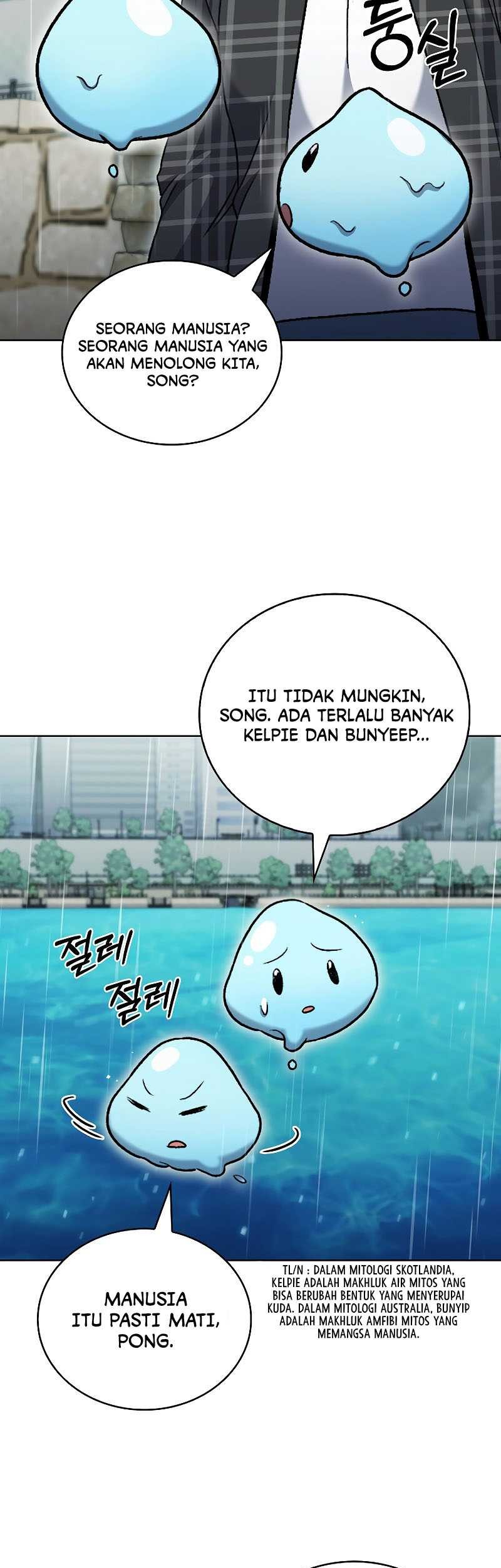 Chapter 48 - halaman 30