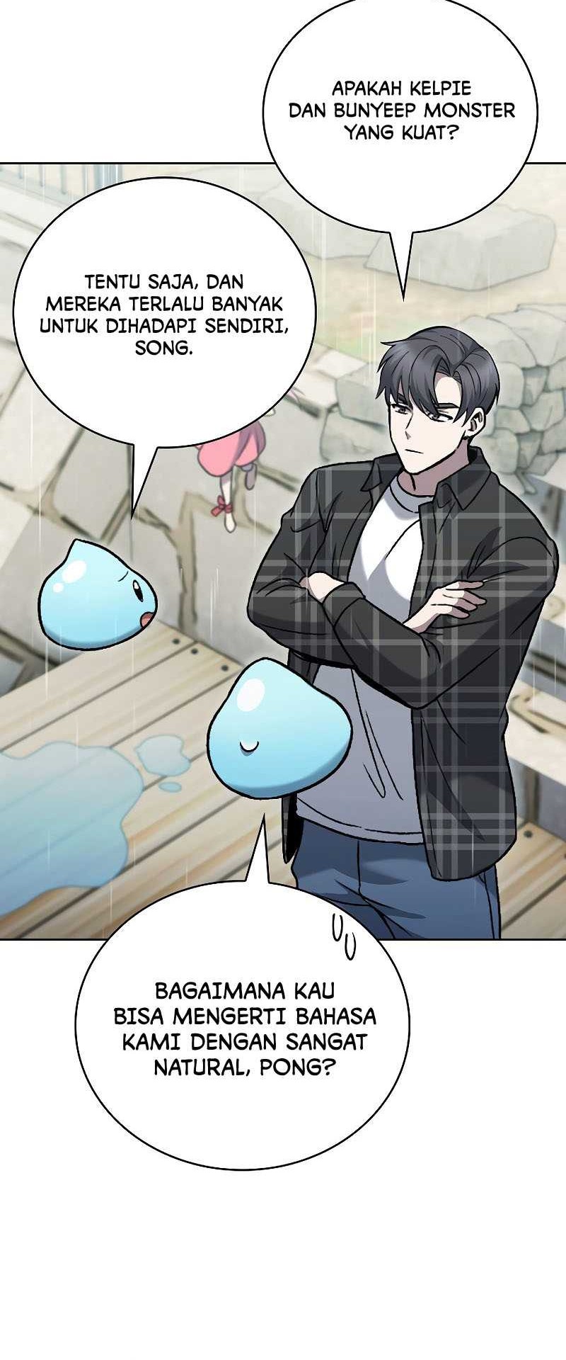 Chapter 48 - halaman 31