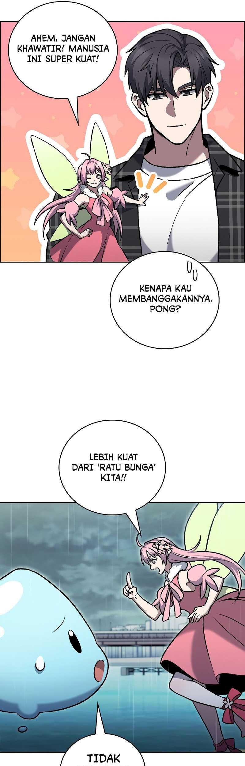 Chapter 48 - halaman 32