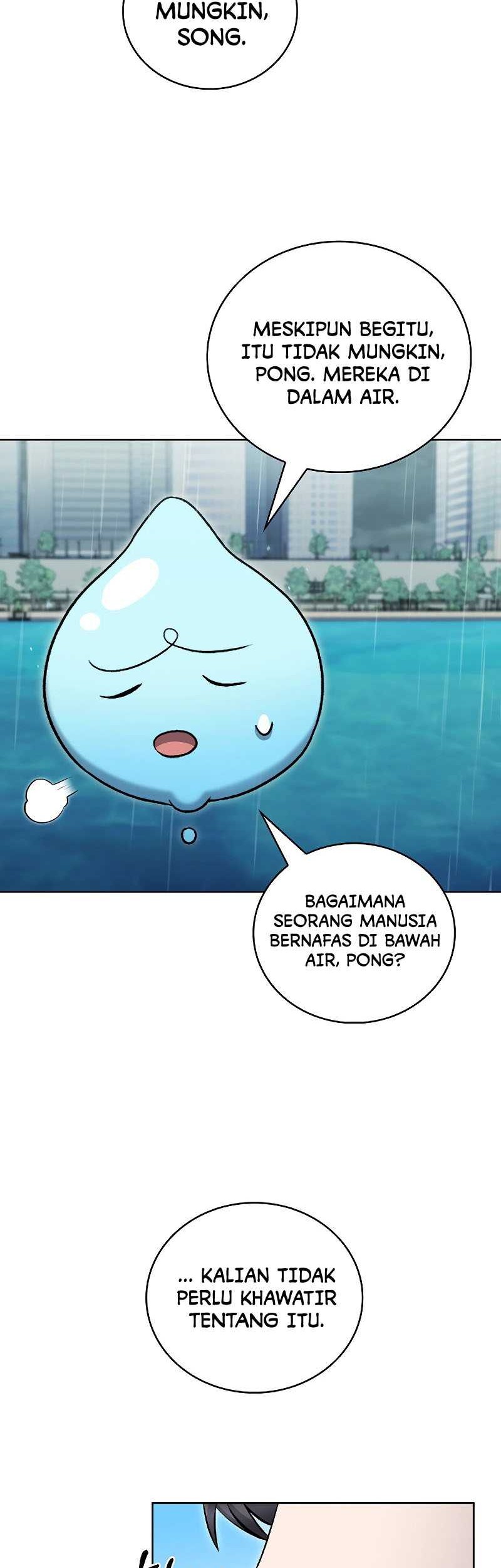 Chapter 48 - halaman 33