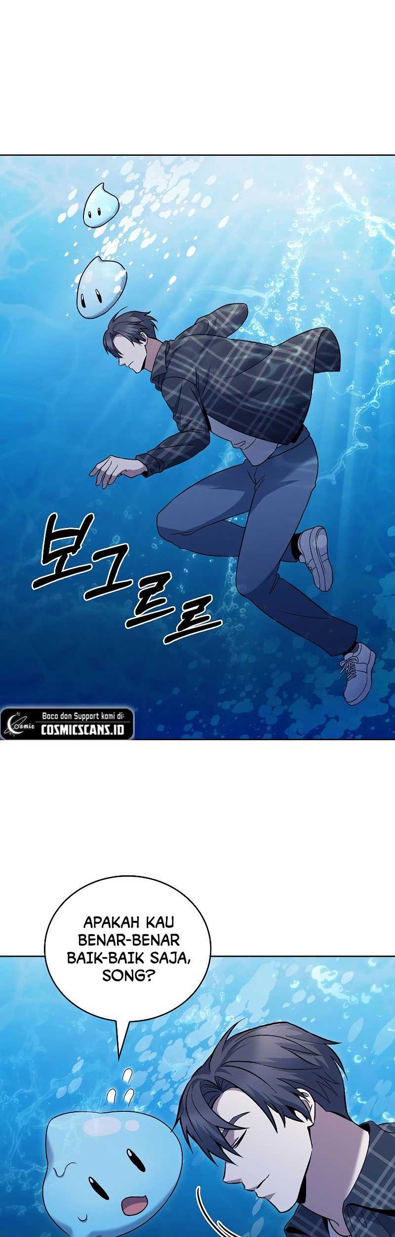 Chapter 48 - halaman 35