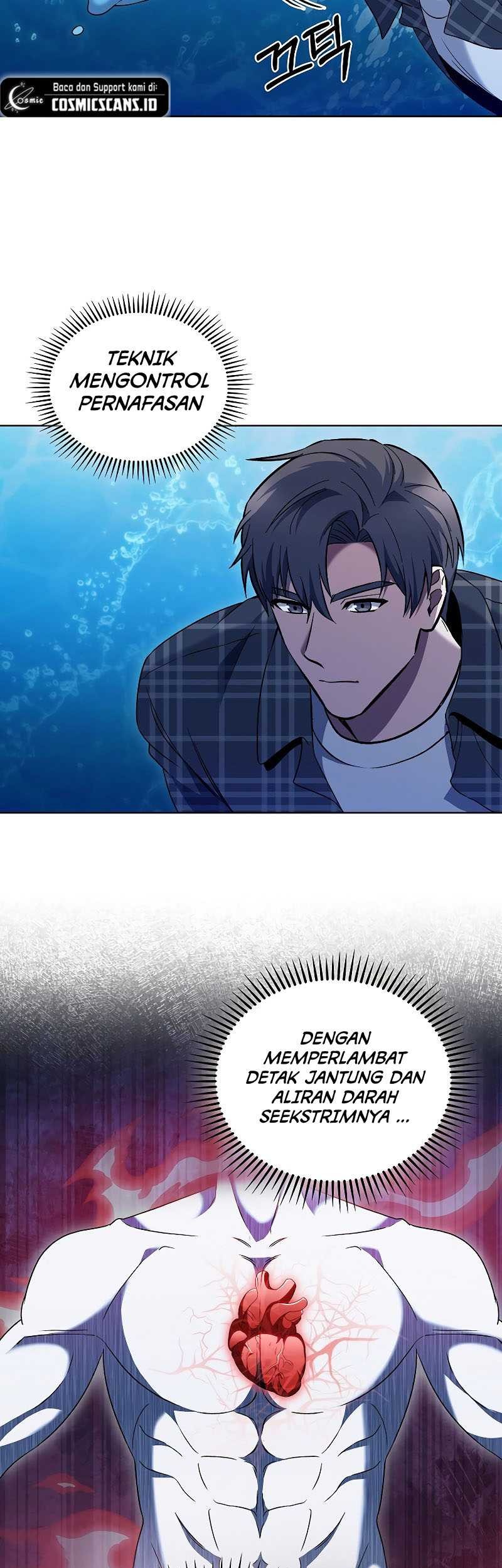 Chapter 48 - halaman 36