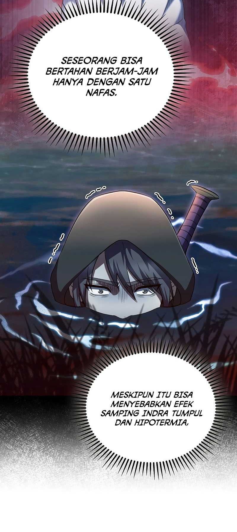 Chapter 48 - halaman 37