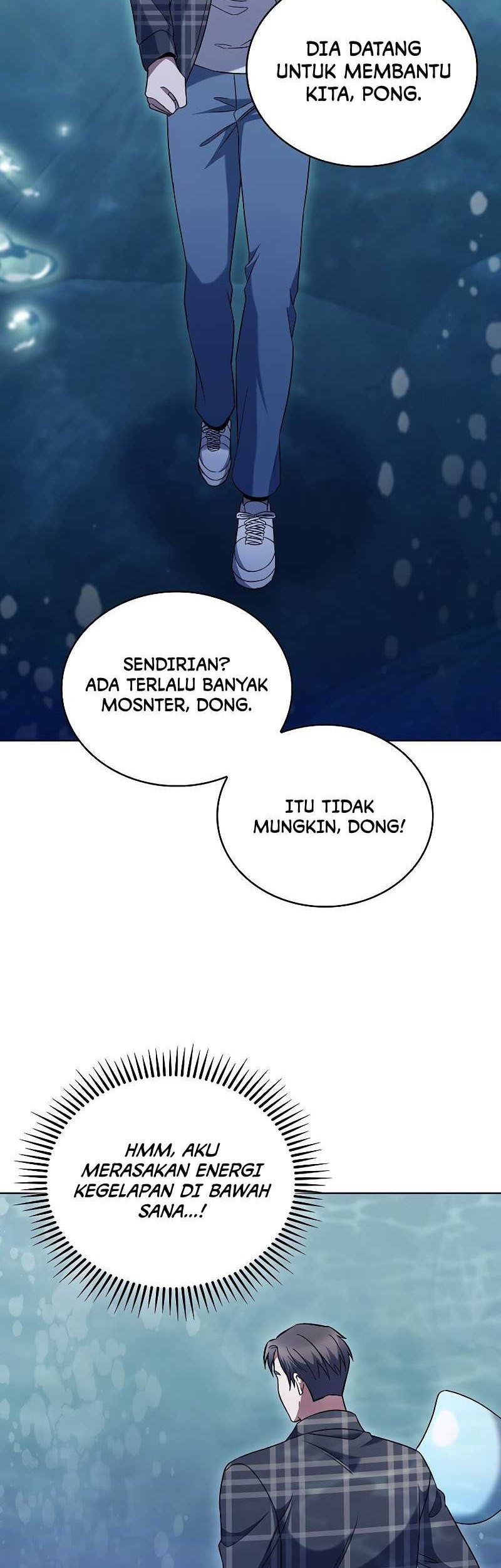 Chapter 48 - halaman 41